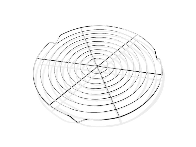 Kitchen Utensil