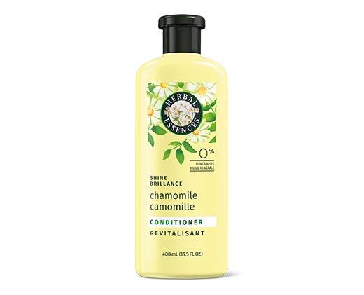 Herbal Essences Shampoo or Conditioner Assorted Varieties