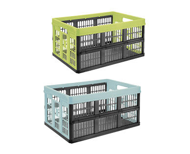 EASY HOME(R) KLAPPBOX