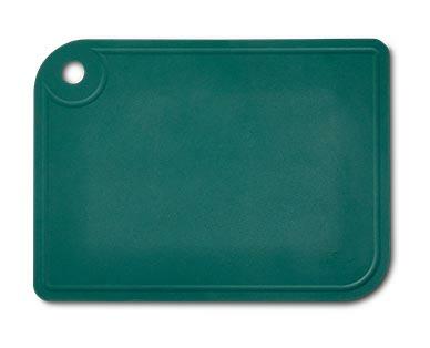 Crofton 2-Pack Cut-Free Chopping Boards