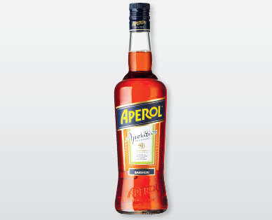 APEROL(R)Bitter