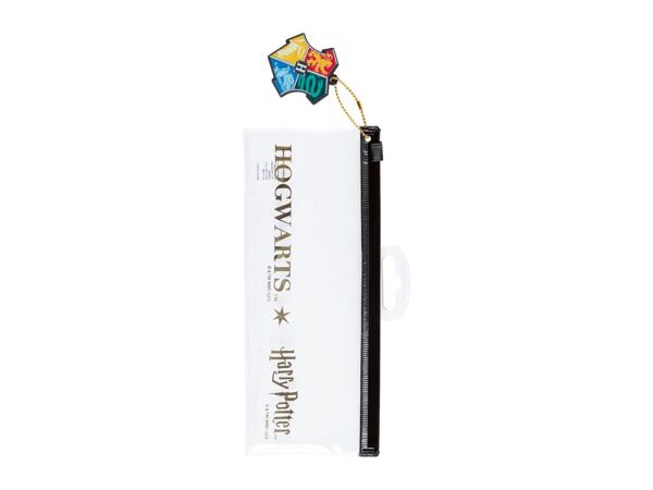 Harry Potter Stationery