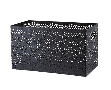 Desk Storage Accessories