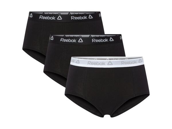REEBOK(R) Undertøj