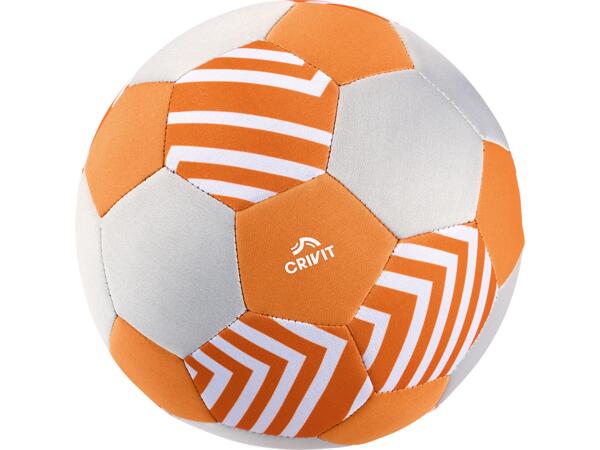 Neoprene Ball