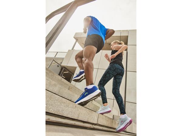 Ladies' Sports Top