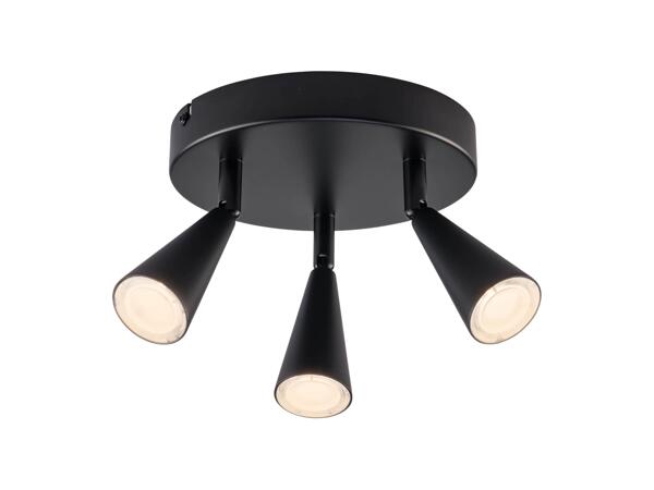 LED Ceiling Light