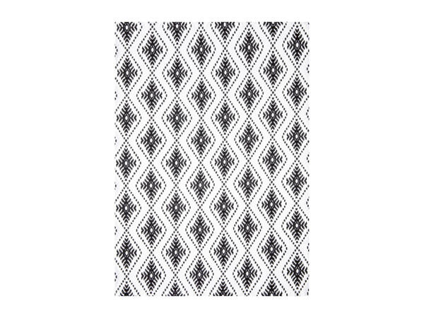 Livarno Home Tea Towels