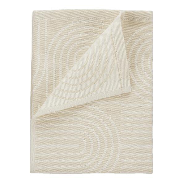 CROFTON(R) 				Essuies de cuisine, 3 pcs