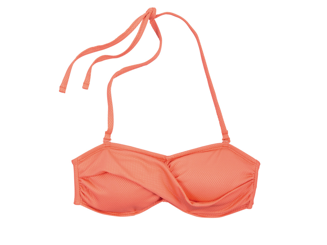 Bikiniöverdel1