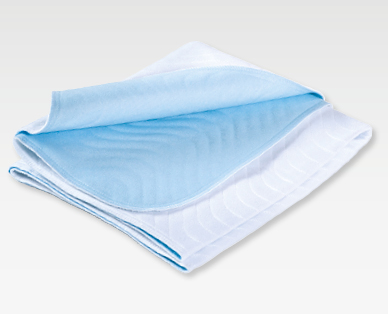 Alèse pour incontinence MY LIVING STYLE
