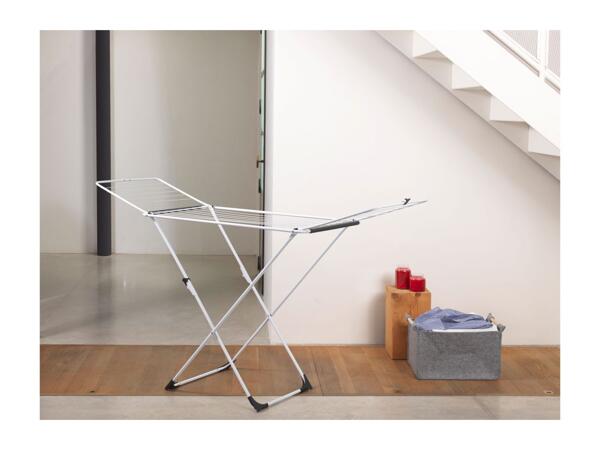 Vileda Clothes Airer