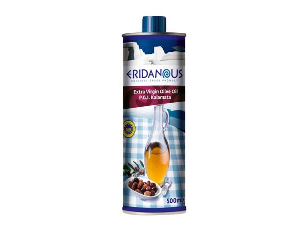 Eridanous Kalamata Extra Virgin Olive Oil