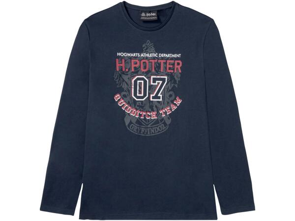 Men's Pyjamas