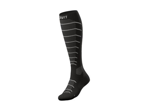 Ladies'/​Men's Winter Sport Socks