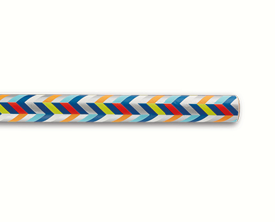 Gift Wrap 3M