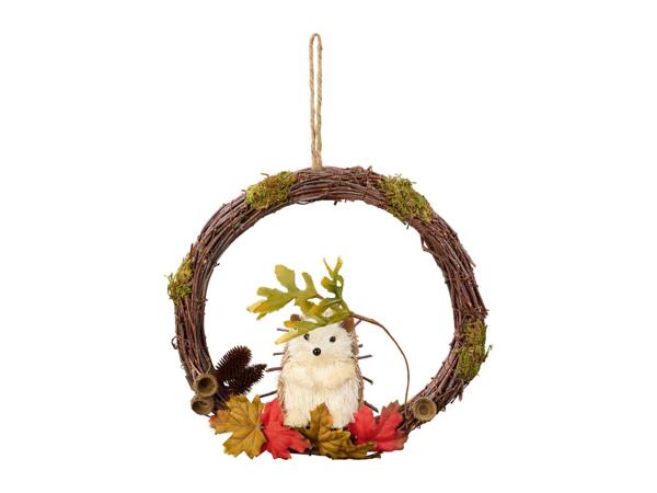 Livarno Home Decorative Mushrooms