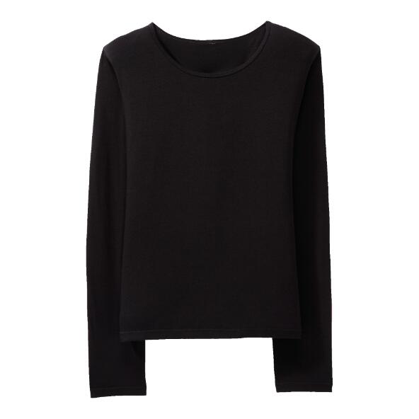 UP2Fashion(R) 				T-shirt met lange mouwen