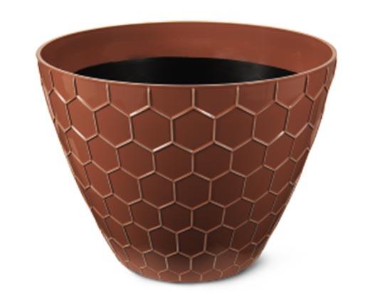 Belavi 
 20" Planter
