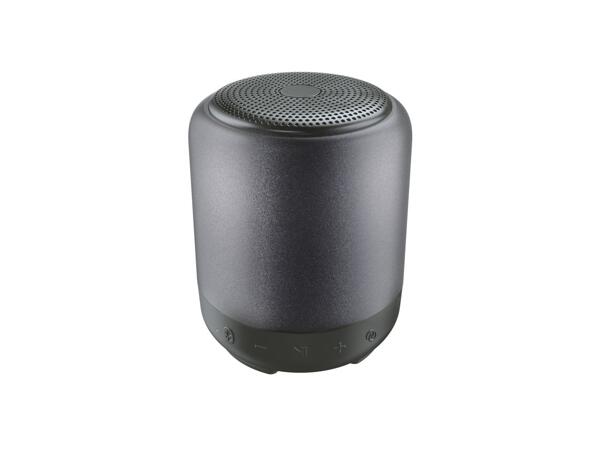 Bluetooth(R) Speaker