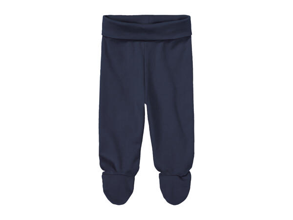 Lupilu Baby Joggers - 3 pack