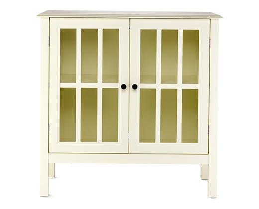 SOHL Furniture
Accent Cabinet