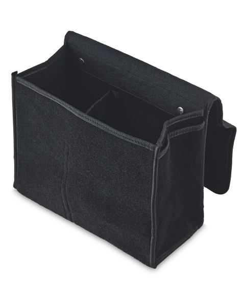 AutoXS Car Upright Tidy