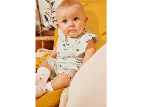 Baby Outfit