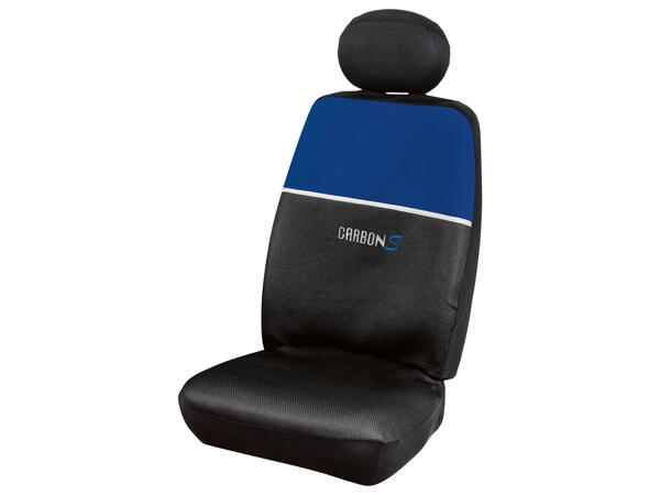 Car Seat Cover Set