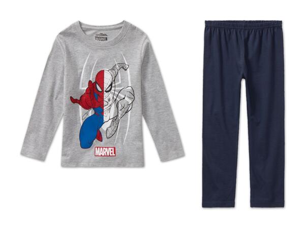 Kinder Pyjama
