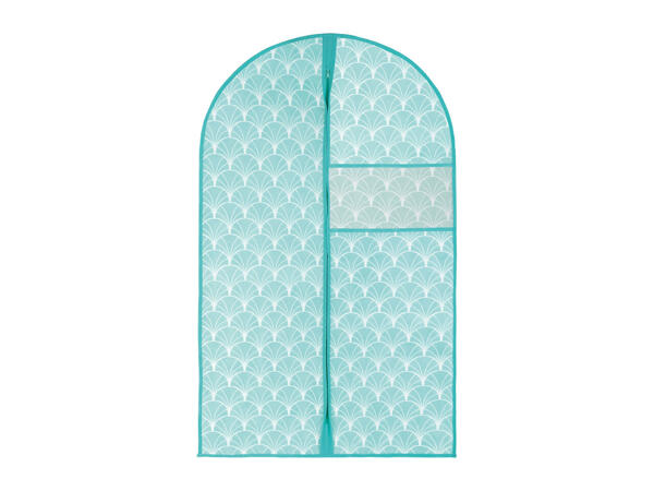 Wardrobe Organiser