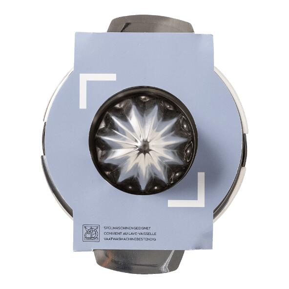 CROFTON(R) 				Accessoires de cuisine