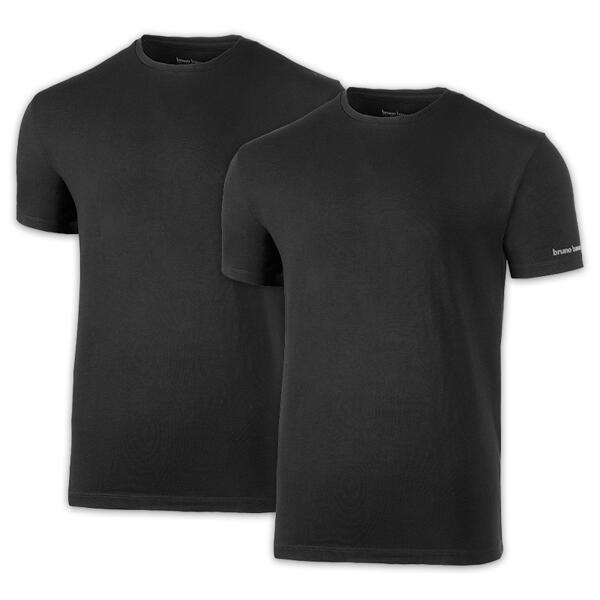 T-Shirt 2er-Pack