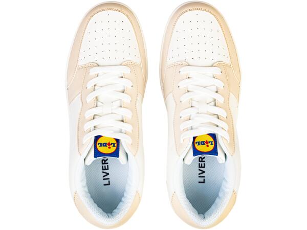 Men's Lidl Trainers
