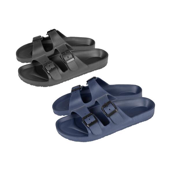Badesandaler
