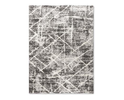 Huntington Home 
 6' 6" x 9' Shag Area Rug