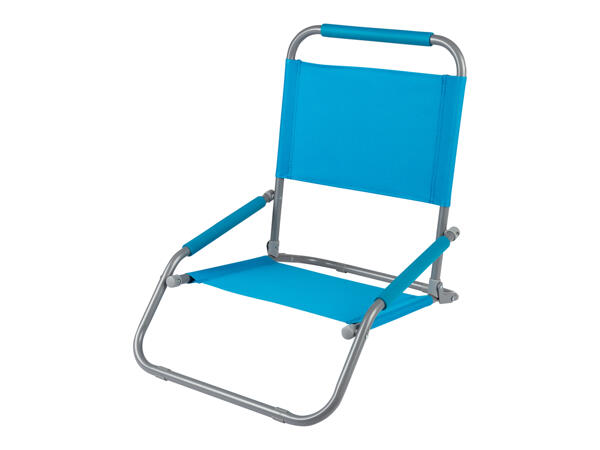 Beach Chair