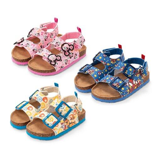 LICENSED Sandali per bambini piccoli