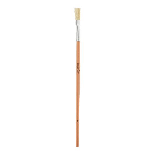 EXPERTIZ(R) 				Fournitures scolaires