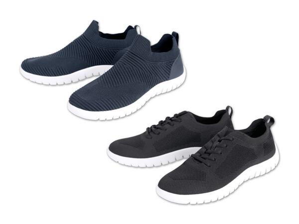 Herren Sneaker