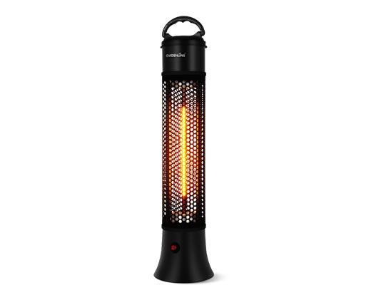 Gardenline 
 800-Watt Portable Outdoor Heater