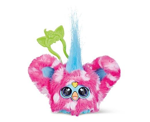 Hasbro Furblets