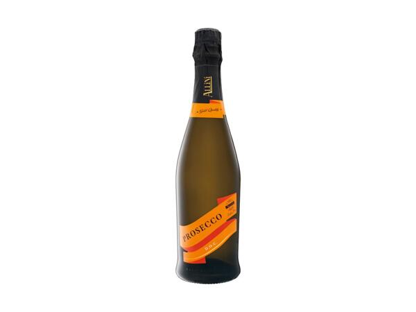 Prosecco DOC