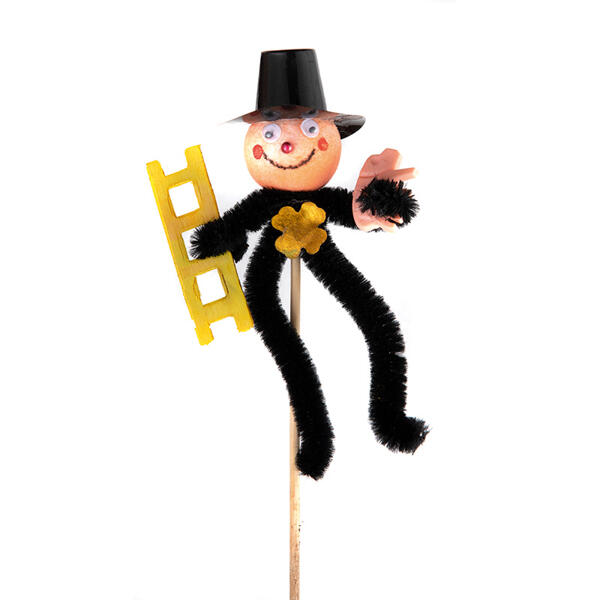 Silvesterprimel