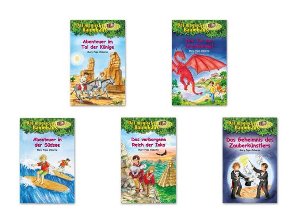 Taschenbuch