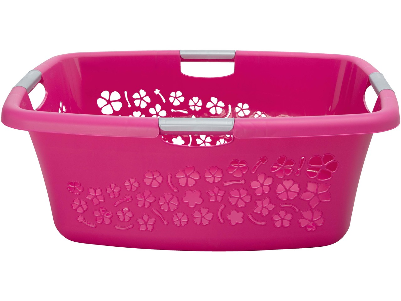 Laundry Basket