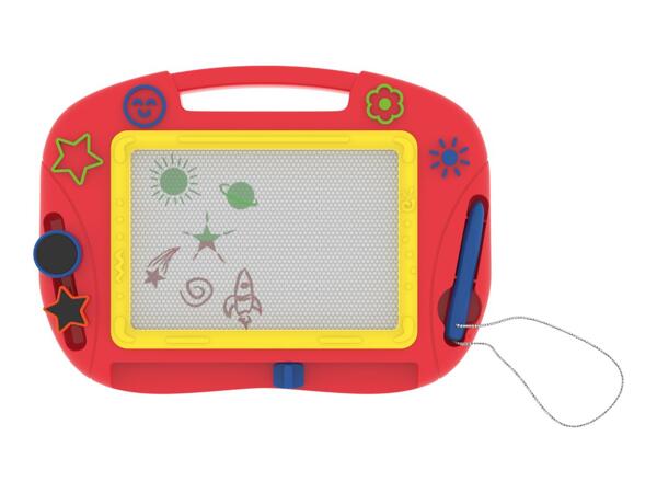 Magnetic Drawing Board