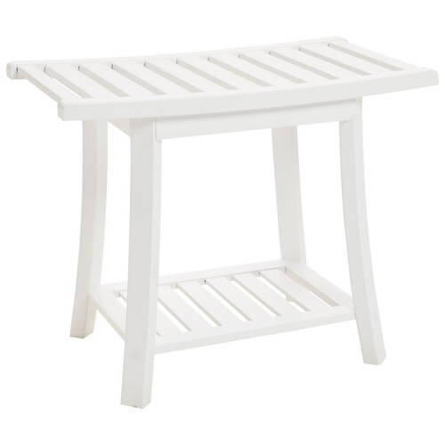 Bathroom Stool