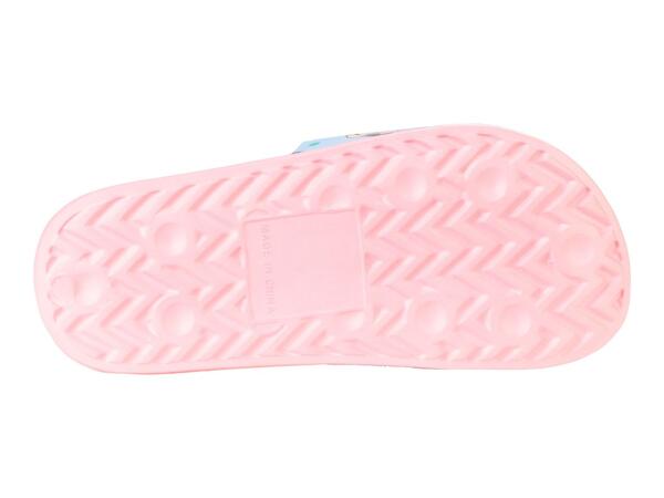 Dinsey Kids' Sliders