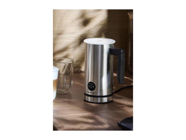 Milk Frother